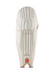 CA Plus 10000 Batting Pads (Double Side)